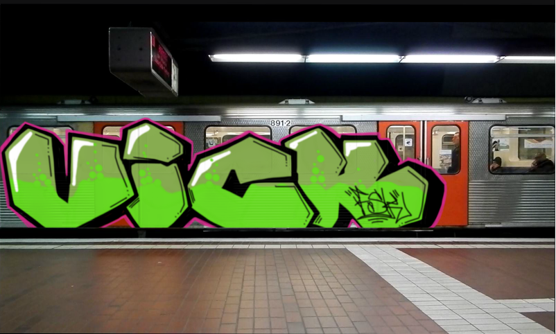 Bombing 1596048160152