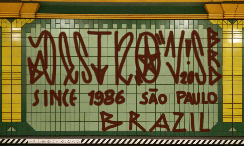 Bombing 1596051770951