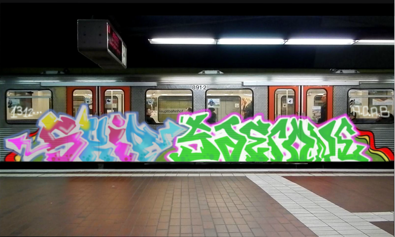 Bombing 1596056222931