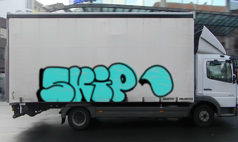 Bombing 1596057033996