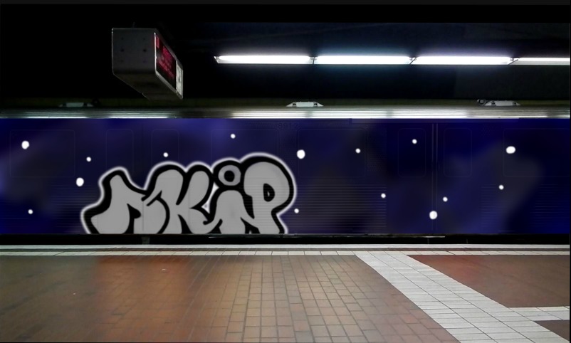 Bombing 1596071272710