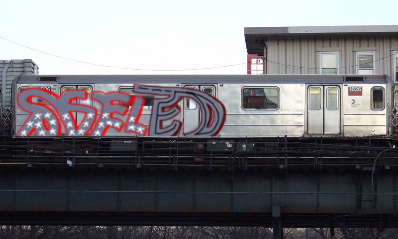 Bombing 1596081419747