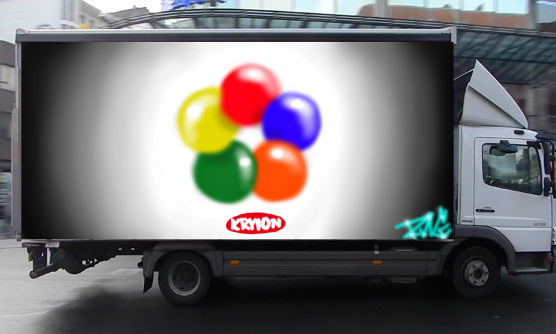 Bombing 1596094082579