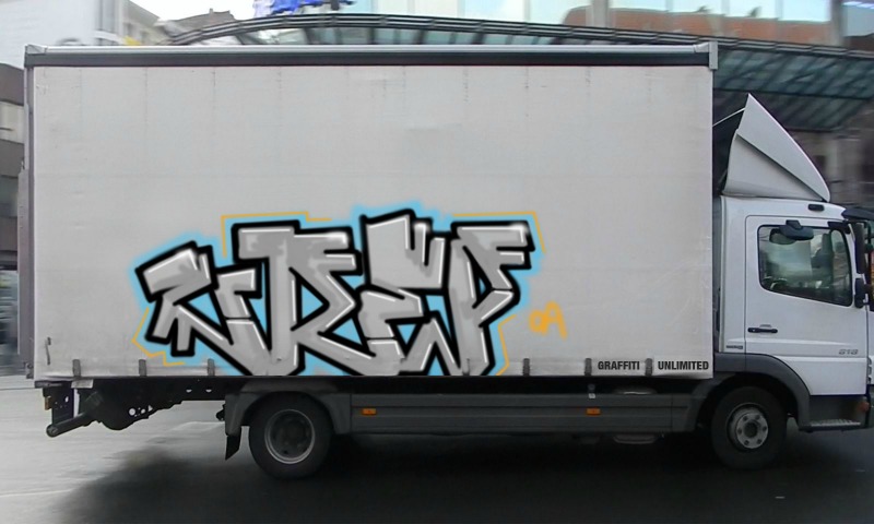 Bombing 1596112011096