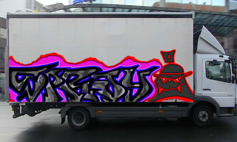 Bombing 1596120362742