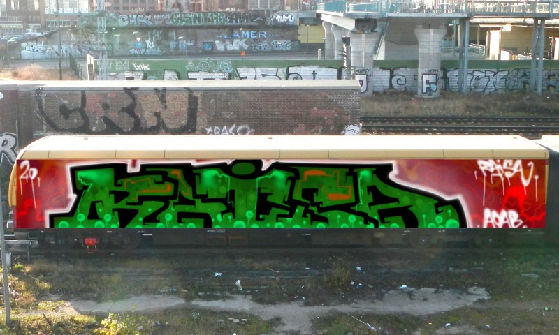 Bombing 1596121657951