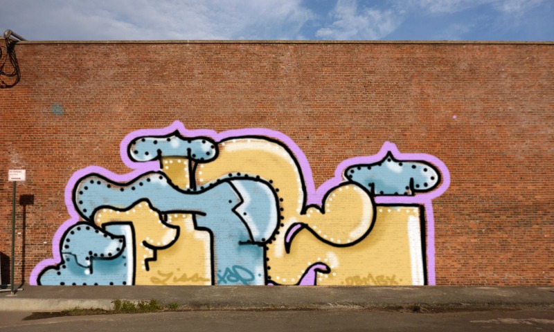 Bombing 1596127140962