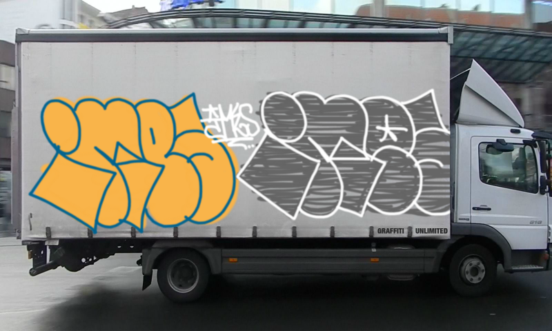 Bombing 1596141275292