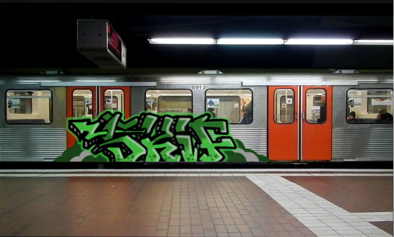 Bombing 1596146752670