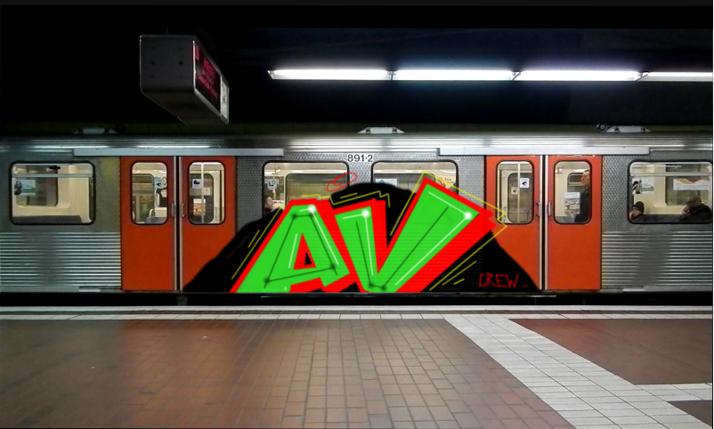 Bombing 1596164704250