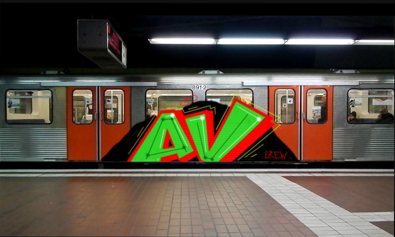 Bombing 1596164704250