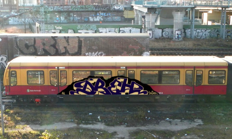 Bombing 1596165592568