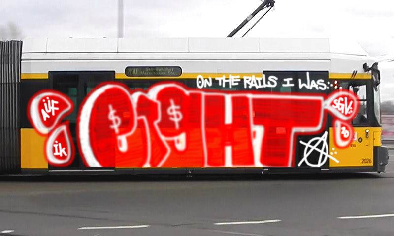 Bombing 1596177987119