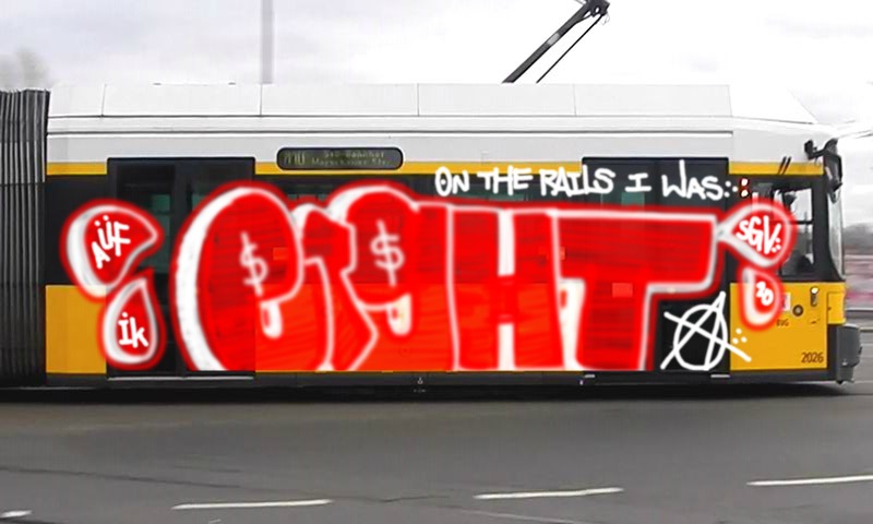 Bombing 1596177987119