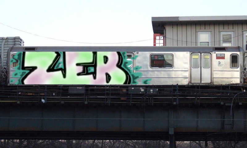 Bombing 1596190673241