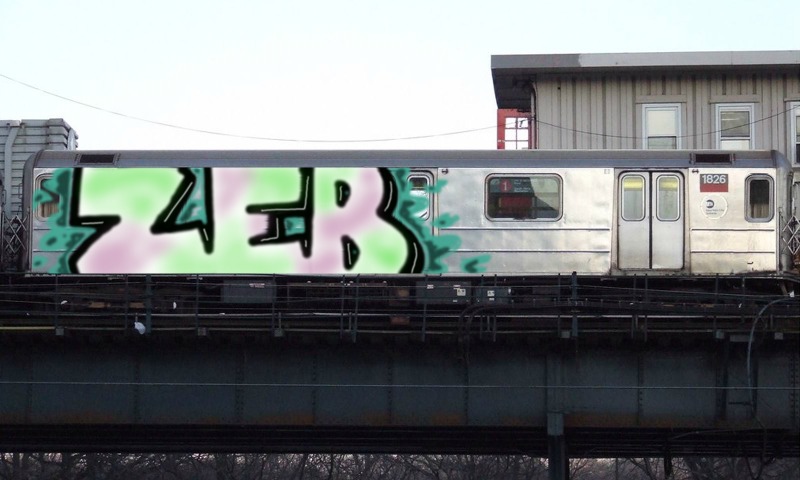 Bombing 1596190673241