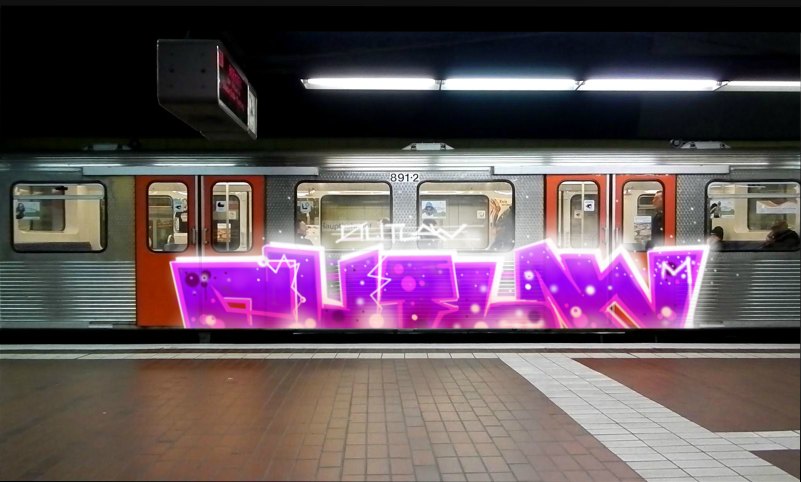 Bombing 1596196940468