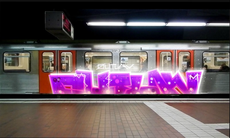 Bombing 1596196940468