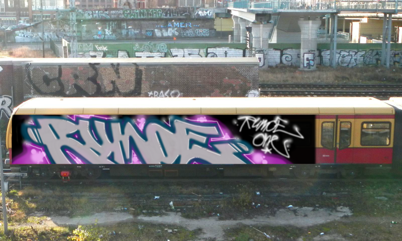 Bombing 1596196690368