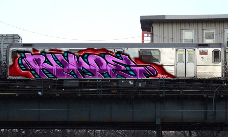 Bombing 1596200257751