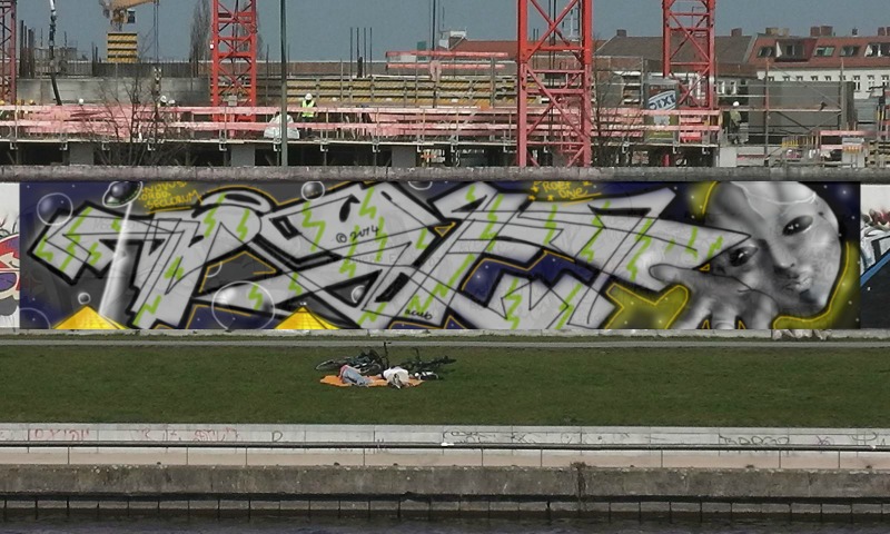 Bombing 1394936387420