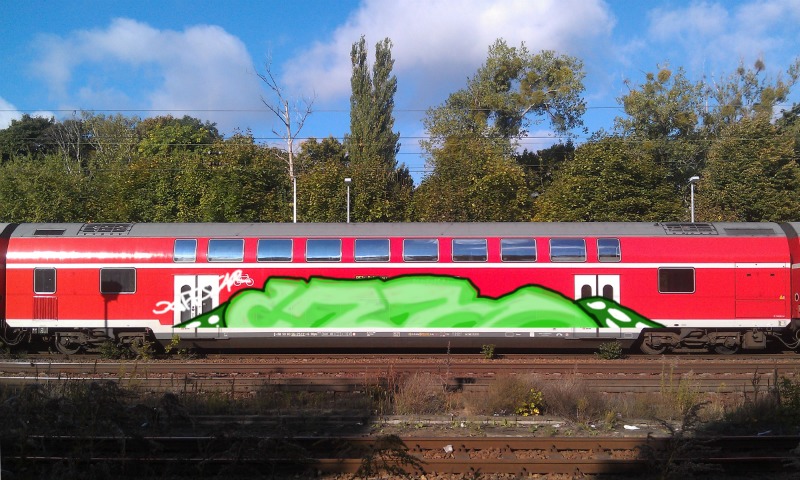 Bombing 1596218790999