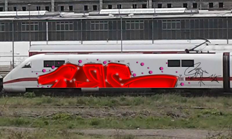 Bombing 1596219682776