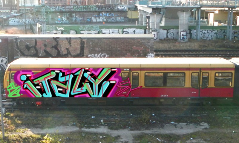 Bombing 1596224937126