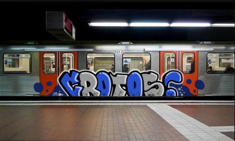 Bombing 1596247384708