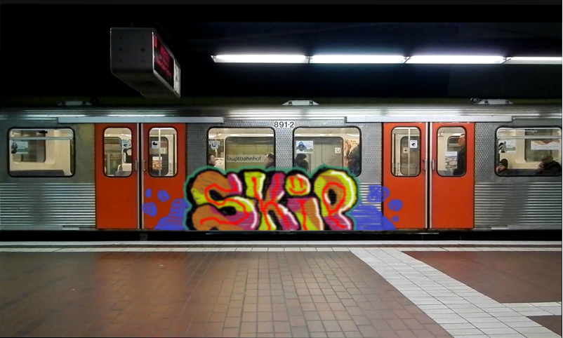 Bombing 1596249323765