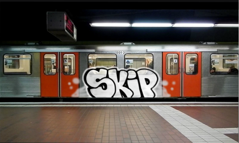 Bombing 1596256030922