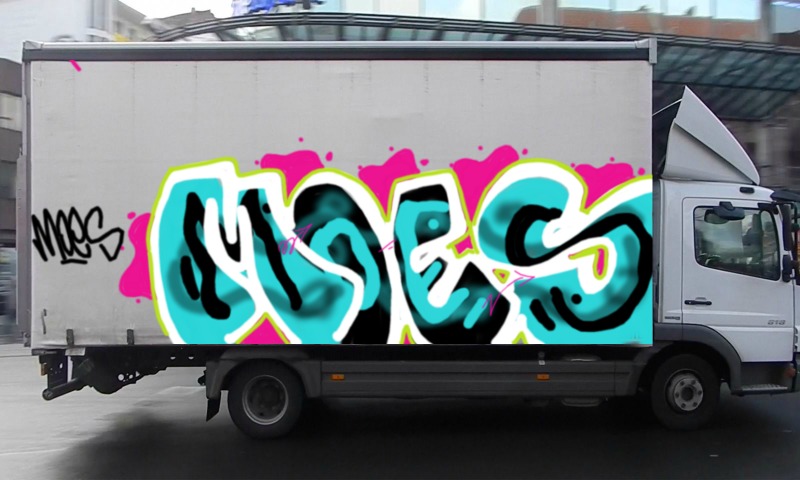 Bombing 1596301838388