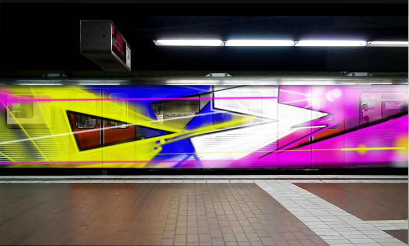 Bombing 1596320465743