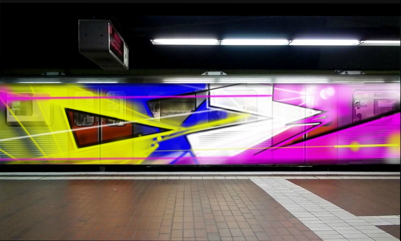 Bombing 1596320465743