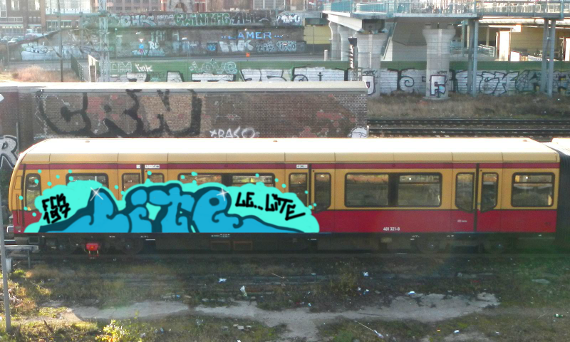 Bombing 1596320751933