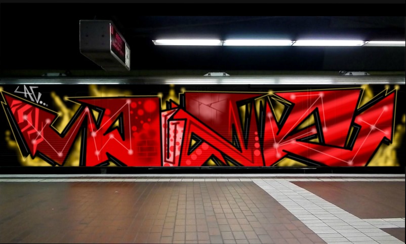 Bombing 1596326169516