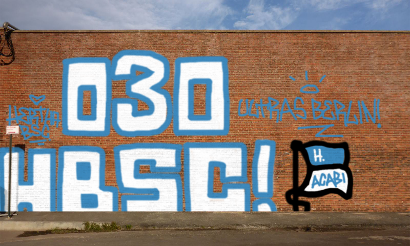 Bombing 1596366158094