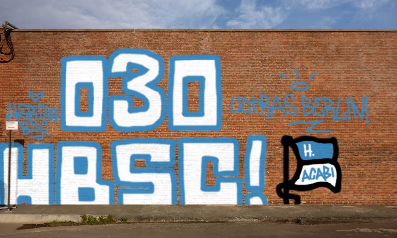 Bombing 1596366158094