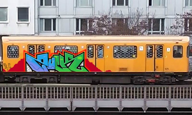 Bombing 1596388741625