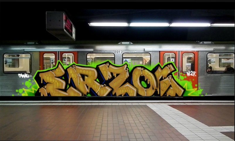 Bombing 1596461889214