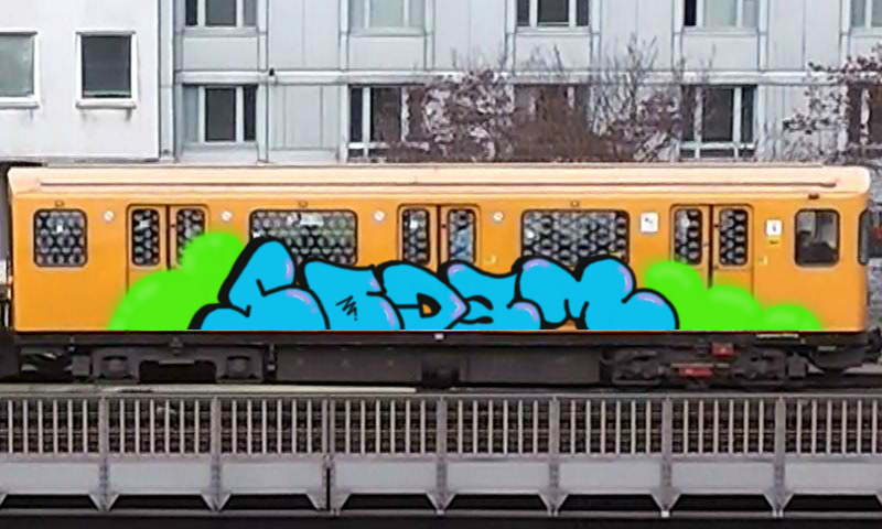 Bombing 1596389456516