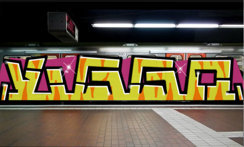 Bombing 1596390087283