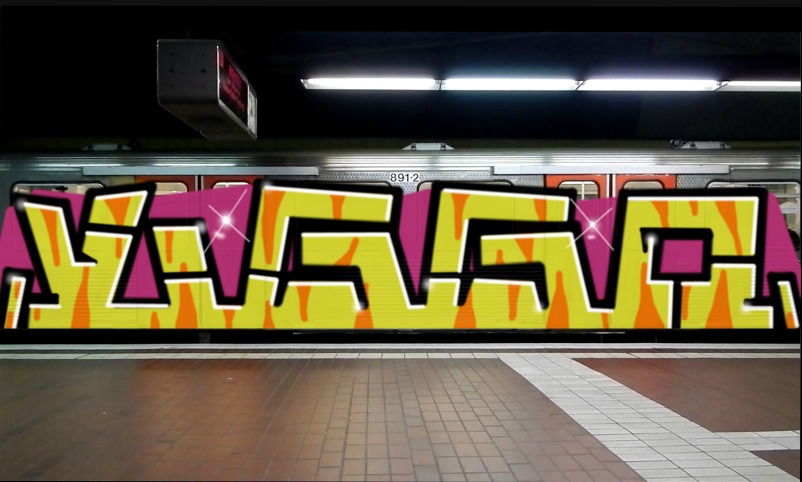 Bombing 1596390087283