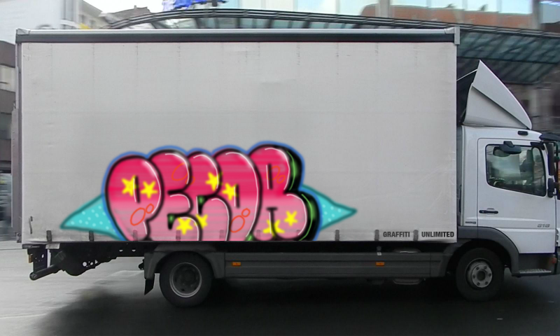 Bombing 1596390483036