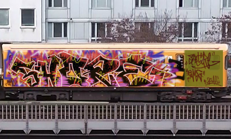 Bombing 1596393423671