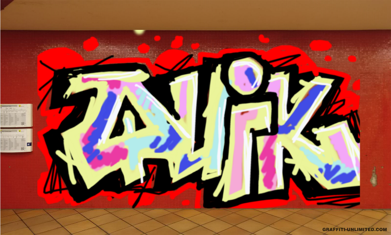 Bombing 1596395678036