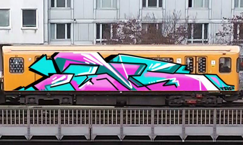 Bombing 1596399324684