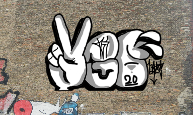 Bombing 1596400496409