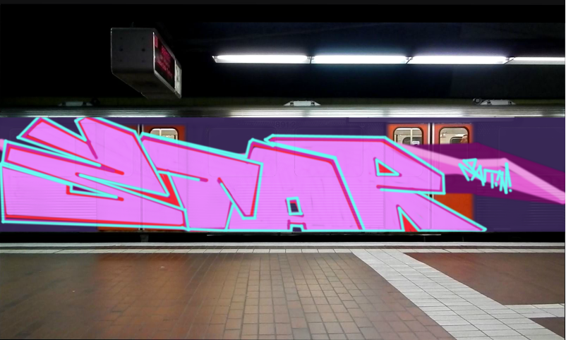 Bombing 1596407928655