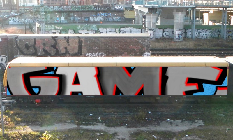 Bombing 1596409037478